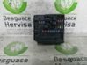Unidad de control del BSM 284B7JD00B