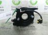 Airbag del volante AND761002C