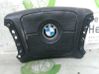 Airbag de volant 3310942541