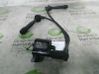 High voltage ignition coil PC992730126600