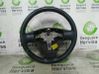 Steering wheel 561101E500