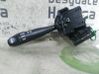 Panel lighting control switch 32932A