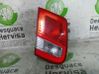 Lámpara de faro delantero/faro principal 12785765