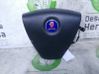 Airbag del volante AB600306800D9440