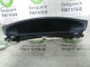 Pantalla del monitor frontal 12798727AA