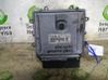 Engine control unit/module A6391500579