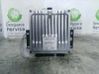 Sterownik / Moduł ECU 8200498183
