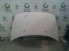 Engine bonnet/hood 