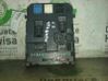 BSM Control unit 6500HV