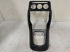 Gear shifter surround trim plastic 96870055