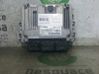 Engine control unit/module 0281019819