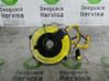 Airbag del volante MR368915