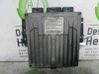 Engine control unit/module 8200180595