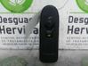 Interruptor del elevalunas eléctrico 96565184XT