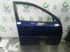 Front door 96547852