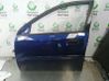 Front door 96547851