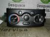Air conditioner control unit module 4E07