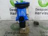 Bomba interna de combustible 1183139