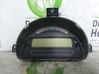 Speedometer (instrument cluster) P9660225780D02