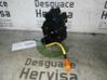 Airbag del volante 8430612100