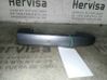 Manecilla externa puerta trasera 826511H010