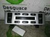 Climate control unit 96303375ZL