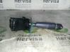 Wiper control stalk 96186612ZL