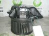 Heater fan/blower 659963H