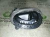 Front door interior handle 9616307477