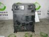 BSM Control unit S118085210E
