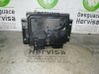 Engine control unit/module 9646672880OA