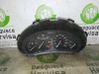Speedometer (instrument cluster) 9645096080