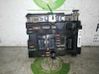 BSM Control unit 9644038680