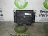 Engine control unit/module R04080023D