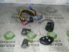 Ignition lock 9641551180