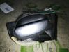 Front door interior handle 9632918877