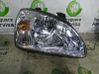 Lampa przednia 0K2FA51020R