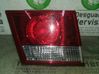 Żarówka do lampy przedniej 0K2FB51170L