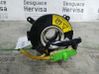 Steering wheel airbag 2775086001