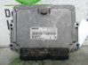 Engine control unit/module 0281011488