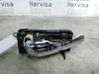 Front door interior handle 46736147