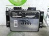 Engine control unit/module 9647640980OA