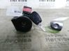 Ignition lock 8200214173C