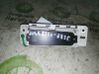 Head Up Display HUD 56009613