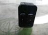 Electric window control switch 13363201