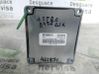 Engine control unit/module 8973065751