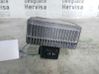 Fuse module 09132691