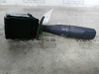 Wiper control stalk 96049596ZL