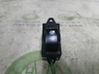 Electric window control switch 96190777