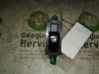 Electric window control switch 96190777